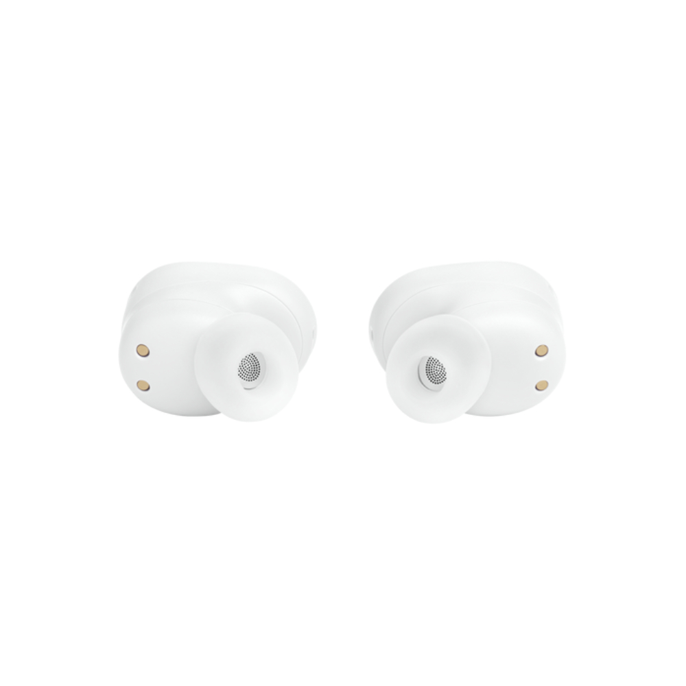 Auriculares JBL Tune Buds