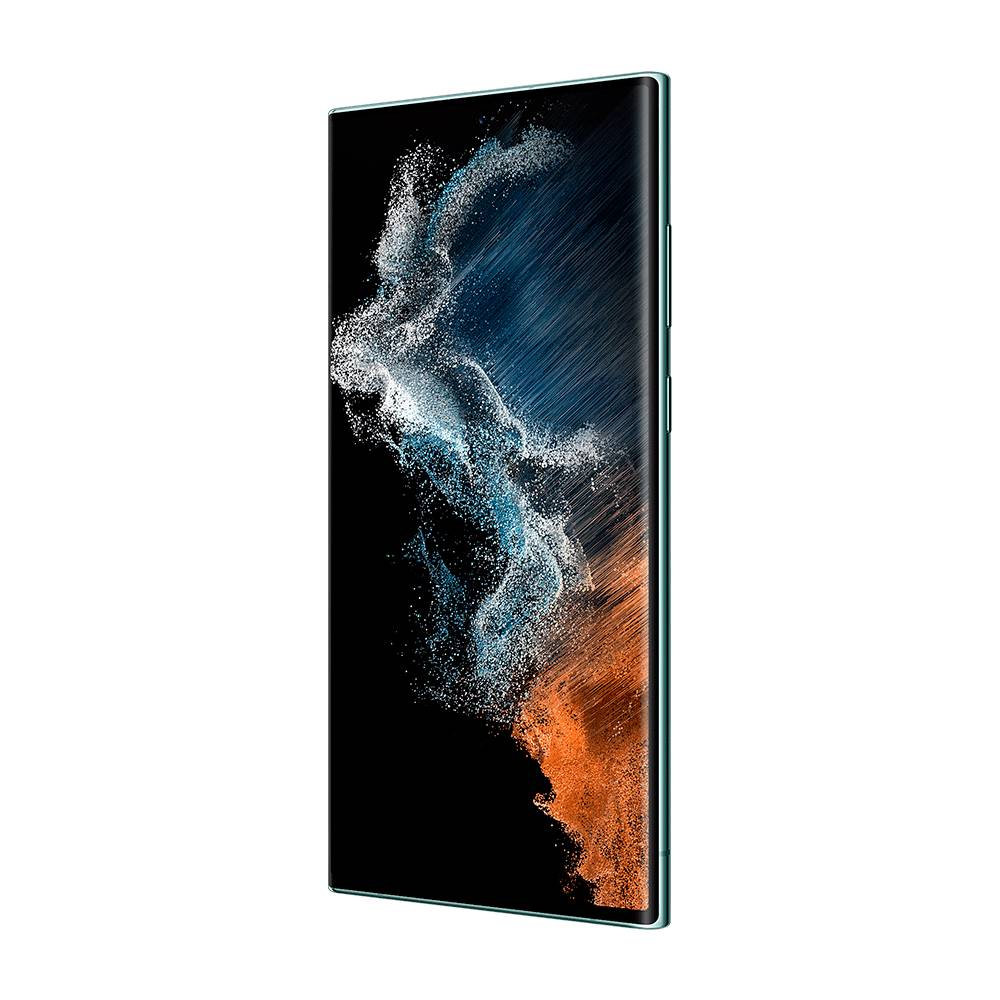 CEL SMS S22 ULTRA 256GB VER UNL B