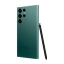 CEL SMS S22 ULTRA 256GB VER UNL B