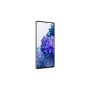 CEL SMS S20 FE 128GB BLA UNL C