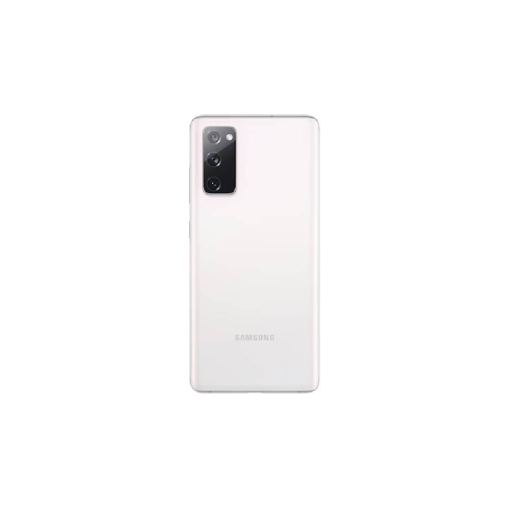 CEL SMS S20 FE 128GB BLA UNL C