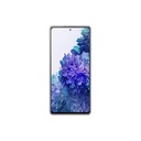 CEL SMS S20 FE 128GB BLA UNL C