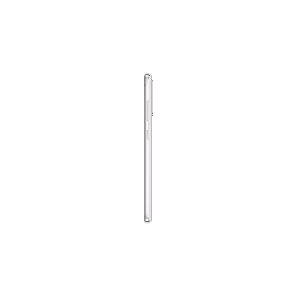 CEL SMS S20 FE 128GB BLA UNL C