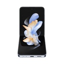 CEL SMS GALAXY ZFLIP4 128GB CEL UNL A