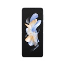 CEL SMS GALAXY ZFLIP4 128GB CEL UNL A