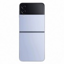 CEL SMS GALAXY ZFLIP4 128GB CEL UNL A