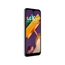 Celular LG K22 Plus Reacondicionado