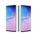 CEL SMS S10 PLUS DS 128GB AZU UNL C