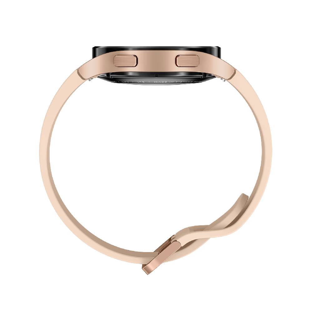 Smartwatch Samsung Galaxy Watch 4 Reacondicionado