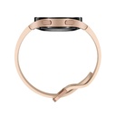 Smartwatch Samsung Galaxy Watch 4 Reacondicionado