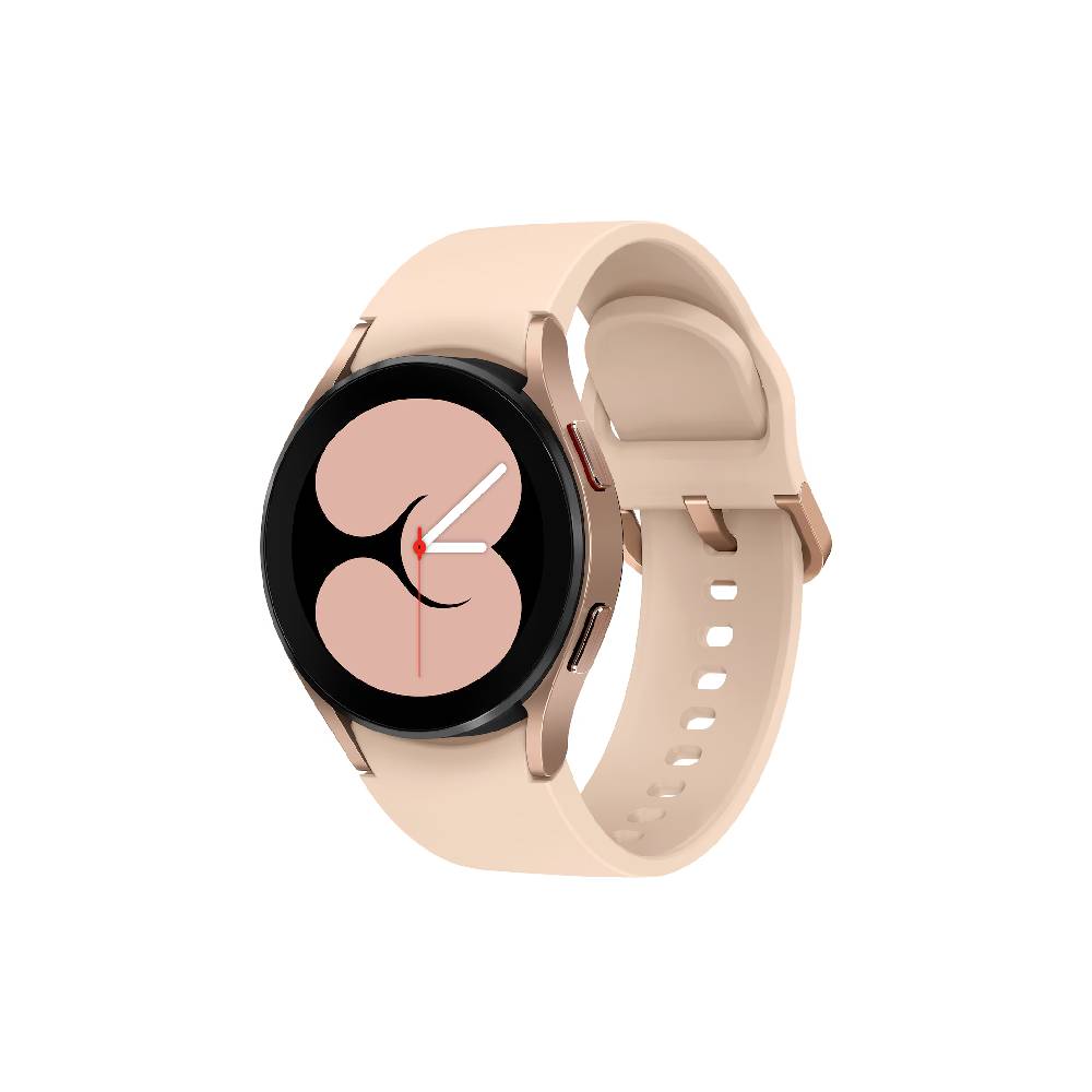 Smartwatch Samsung Galaxy Watch 4 Reacondicionado