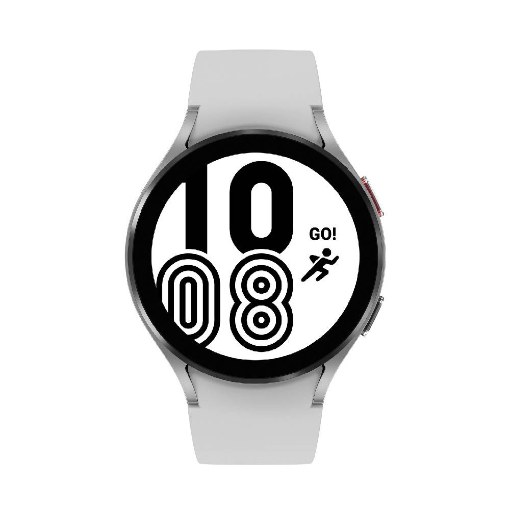 Smartwatch Samsung Galaxy Watch 4 Bluetooth Reacondicionado