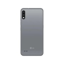 Celular LG K22 Plus Reacondicionado