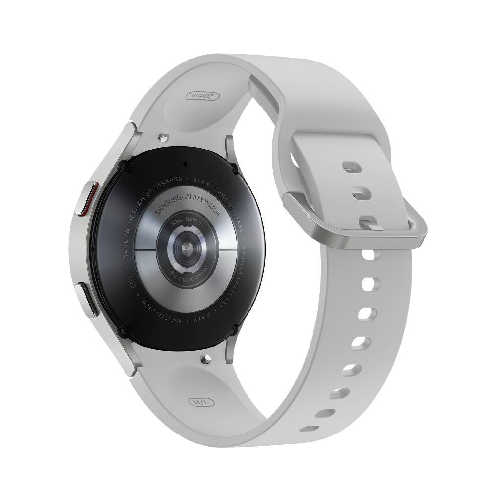 Smartwatch Samsung Galaxy Watch 4 Bluetooth Reacondicionado
