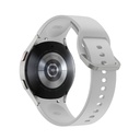 Smartwatch Samsung Galaxy Watch 4 Bluetooth Reacondicionado