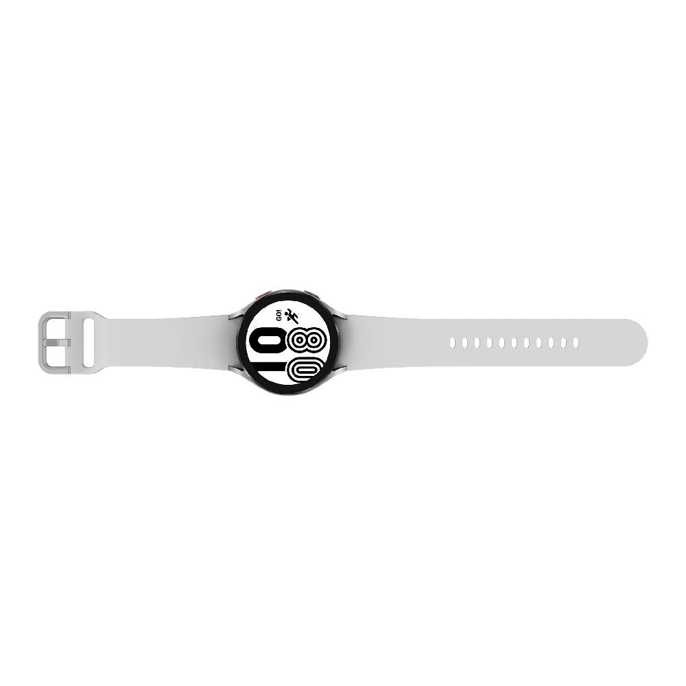 Smartwatch Samsung Galaxy Watch 4 Bluetooth Reacondicionado