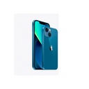 Celular Apple 13 Mini 128GB Azul reacondicionado