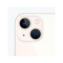 Celular Apple 13 Mini 128GB Blanco Reacondicionado