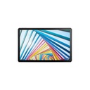 Tablet Lenovo Tab M10 Plus 32GB Gris UNL C Reacondicionado