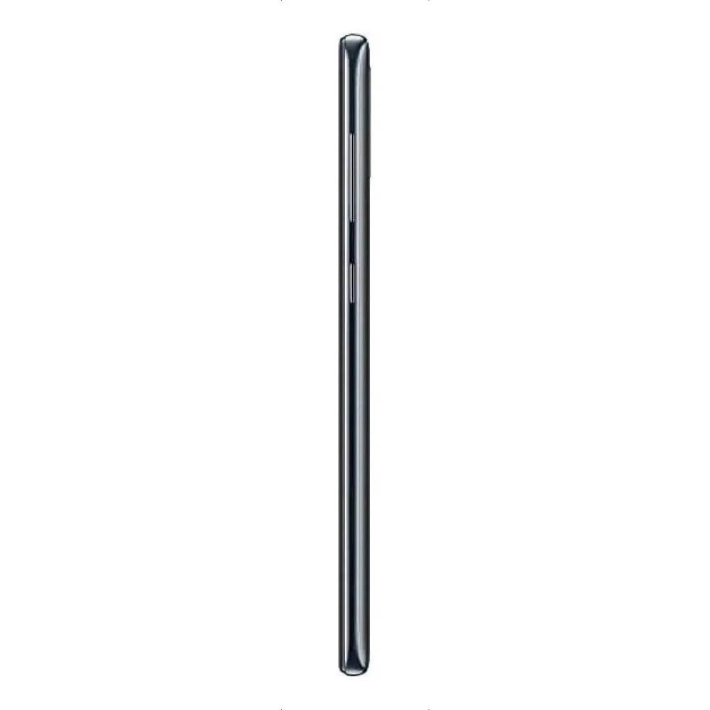 Celular Samsung A50 DS 64GB Negro UNL B Reacondicionado