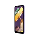 Celular LG K22 Plus Reacondicionado