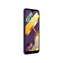 Celular LG K22 Plus Reacondicionado
