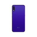 Celular LG K22 Plus Reacondicionado