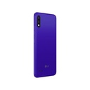 Celular LG K22 Plus Reacondicionado