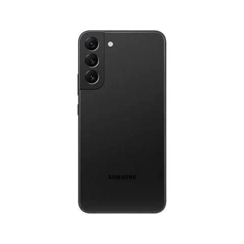 Celular Samsung  Galaxy S22 Plus Reacondicionado
