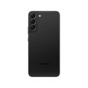 Celular Samsung  Galaxy S22 Plus Reacondicionado