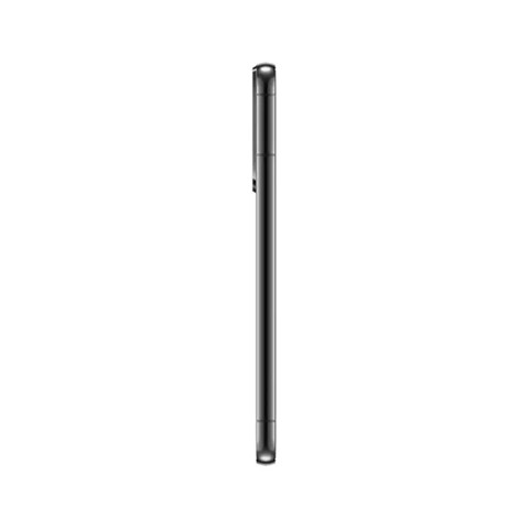 Celular Samsung  Galaxy S22 Plus Reacondicionado