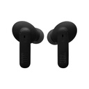 Auriculares JBL Wave Bean 2 Negro