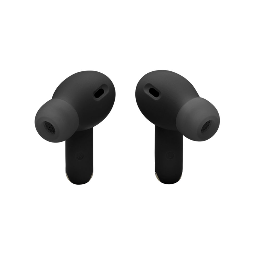 Auriculares JBL Wave Bean 2 Negro