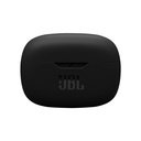 Auriculares JBL Wave Bean 2 Negro