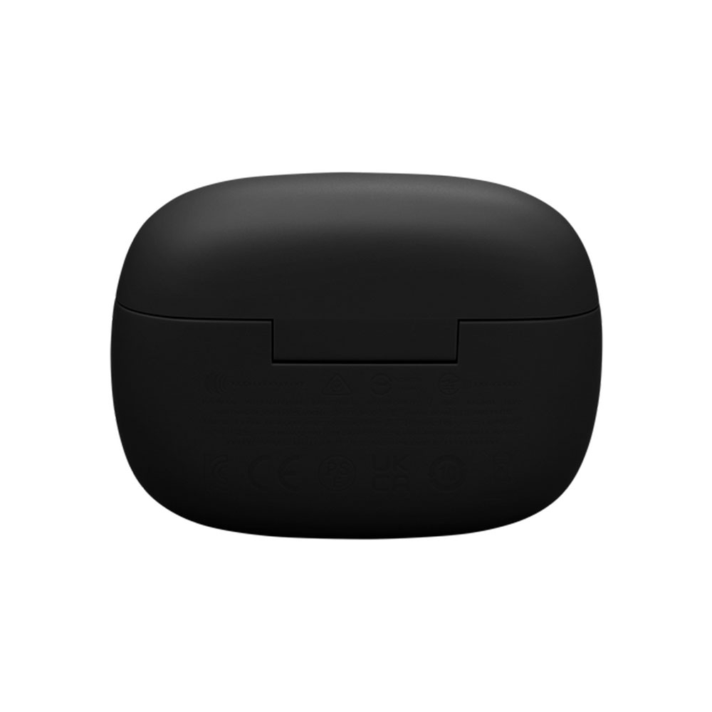 Auriculares JBL Wave Bean 2 Negro