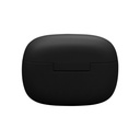Auriculares JBL Wave Bean 2 Negro