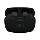 Auriculares JBL Wave Bean 2 Negro