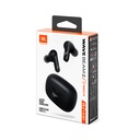 Auriculares JBL Wave Bean 2 Negro