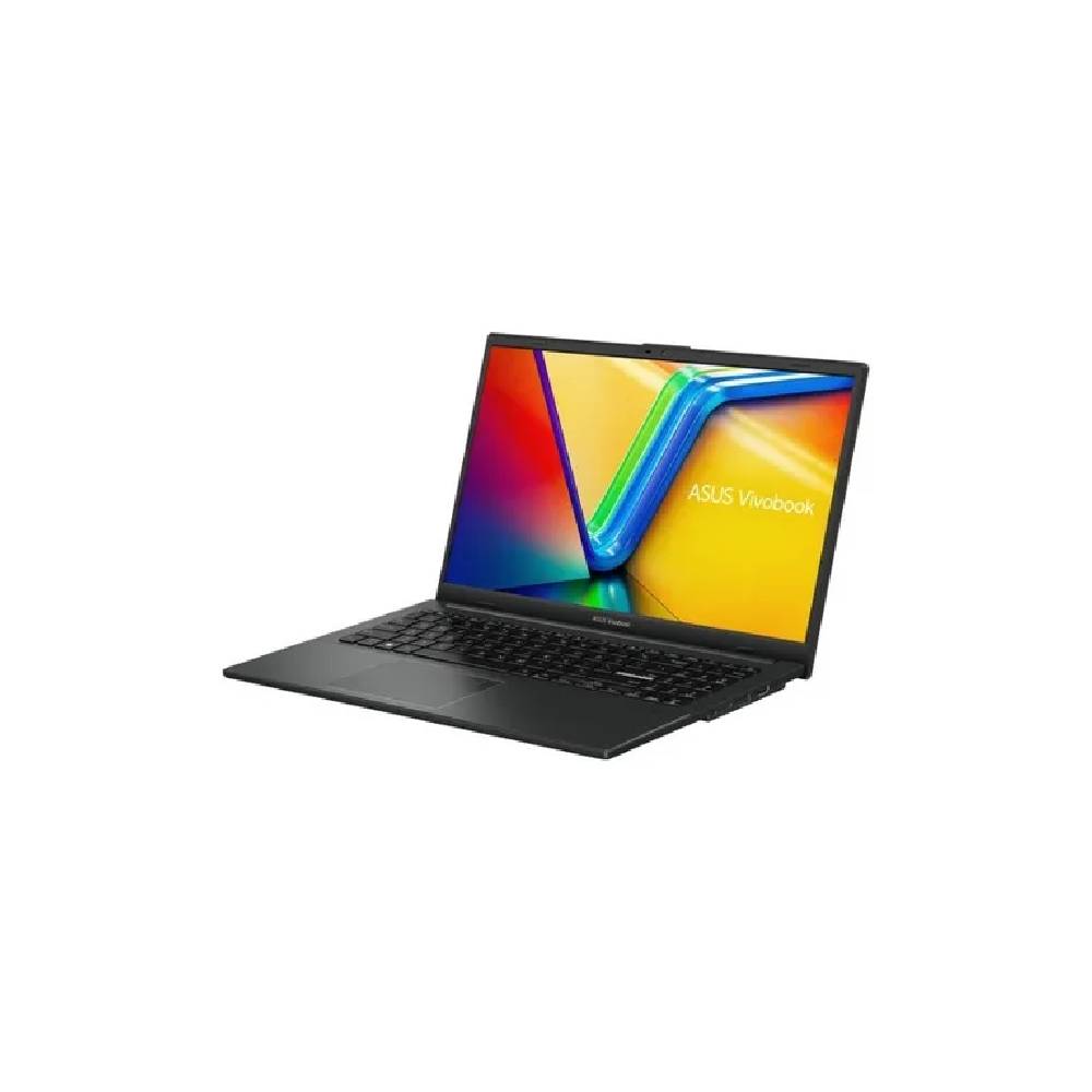 ASUS Vivobook Go 15 AMD Ryzen 5 7520U Processor 60Hz 8GB 512GB