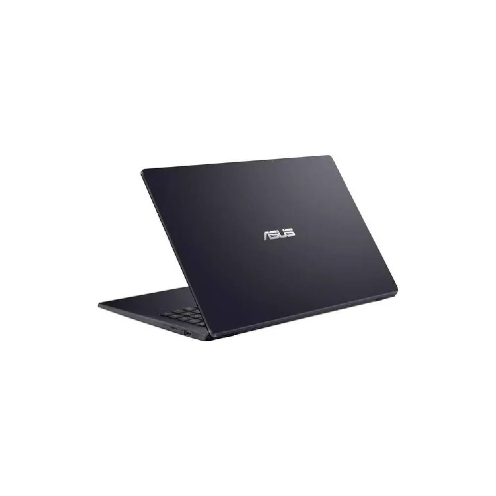 ASUS Vivobook Go 15 AMD Ryzen 5 7520U Processor 60Hz 8GB 512GB