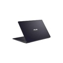 ASUS Vivobook Go 15 AMD Ryzen 5 7520U Processor 60Hz 8GB 512GB