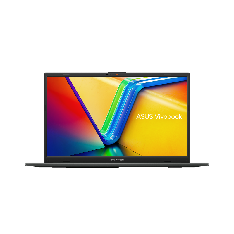 Asus Vivobook Go 15 AMD Ryzen 5 7520U Processor 60Hz 8GB 512GB