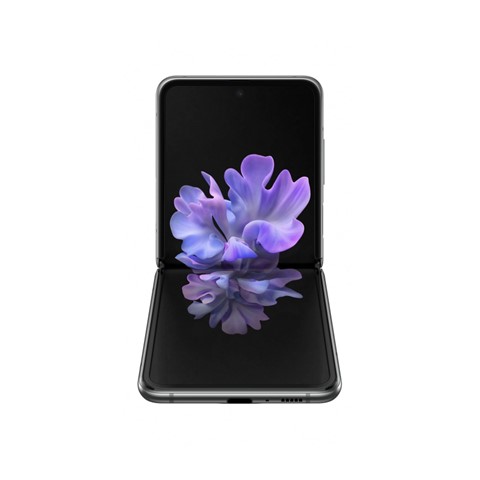 Celular Samsung Galaxy Z Flip Reacondicionado - Personal
