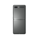 Celular Samsung Galaxy Z Flip Reacondicionado - Personal