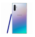 Celular Samsung Galaxy Note 10 Plus Reacondicionado