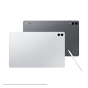 Tablet Samsung Galaxy Tab S11 12gb + 256gb Gris