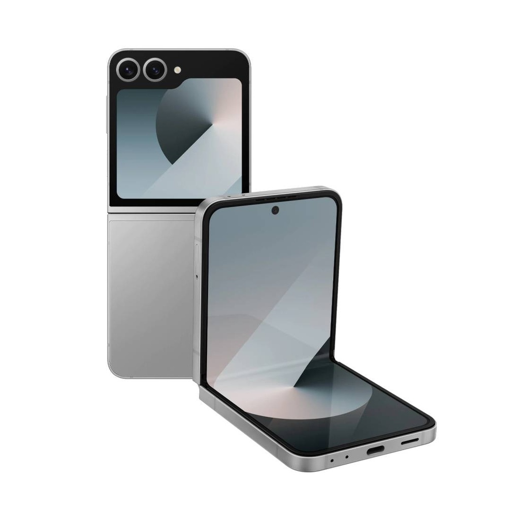 Celular Libre Samsung Z FLIP6 Reacondicionado