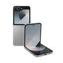 Celular Libre Samsung Z FLIP6 Reacondicionado