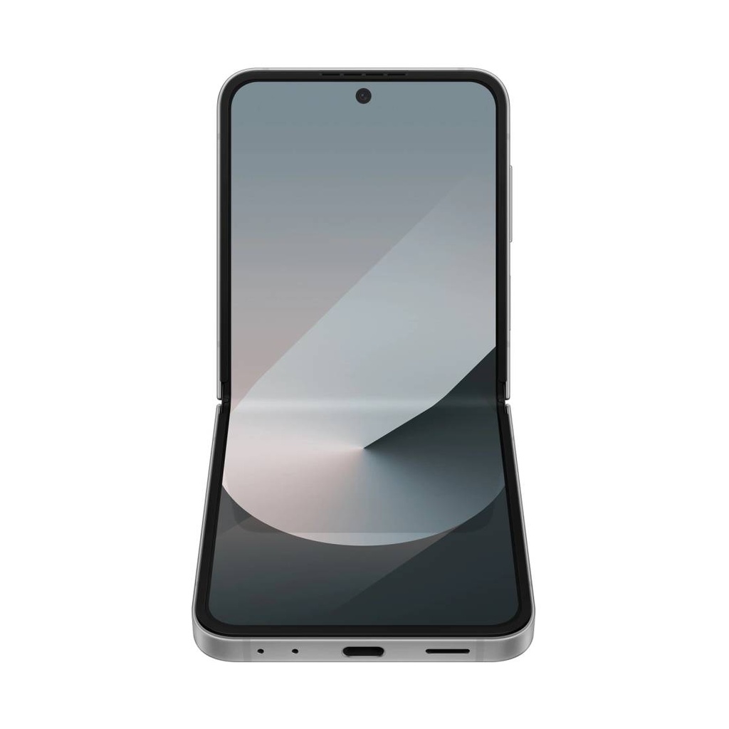 Celular Libre Samsung Z FLIP6 Reacondicionado