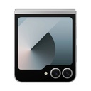 Celular Libre Samsung Z FLIP6 Reacondicionado